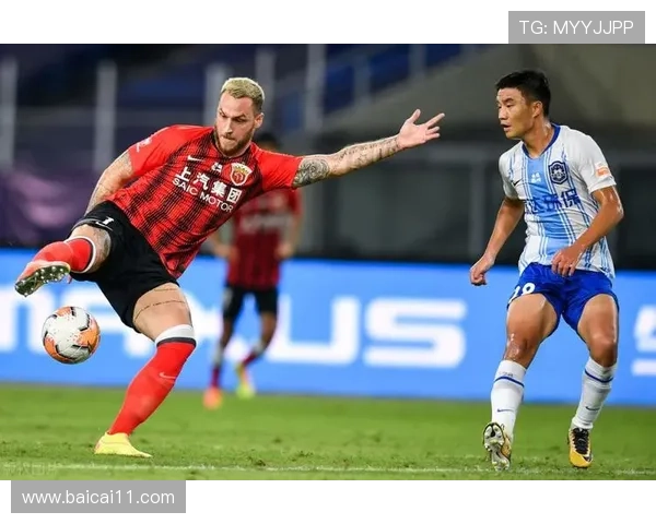 澳甲联赛今日激战正酣，精彩对决不容错过直播