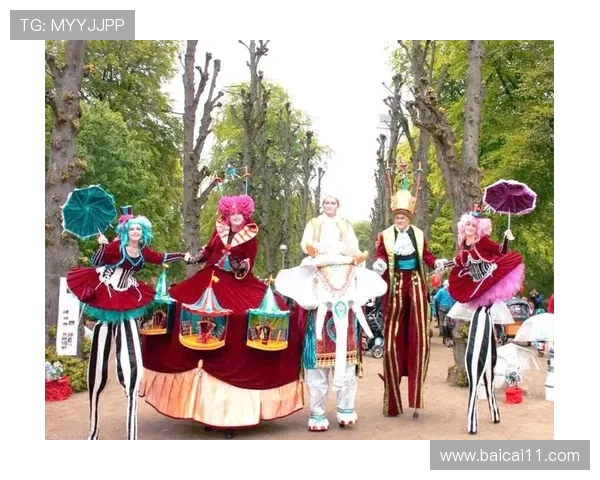 百盛娱乐亚洲：带你领略多元文化下的娱乐盛宴与精彩活动